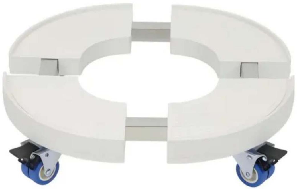 Vevor Y21-2 - TOUGH TOOLS, HALF PRICE - 1