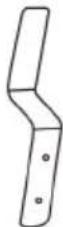 Vevor WT-78-A - PARTS LIST - 3