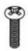 Vevor WT-78-A - Reinigung - 16