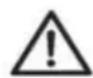 Vevor WT-78-A - USE PRECAUTIONS - 1