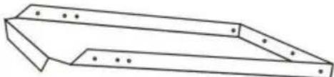 Vevor WT-78-A - Reinigung - 5