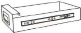 Vevor WT-78-A - PARTS LIST - 12