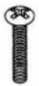 Vevor WT-78-A - PARTS LIST - 18