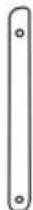 Vevor WT-78-A - PARTS LIST - 2