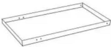 Vevor WT-78-A - Reinigung - 9