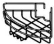 Vevor WK320018-1 - WARNING - 4