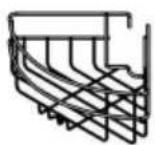 Vevor WK320018-1 - WARNING - 6