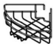 Vevor WK320018-1 - WARNING - 4
