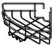 Vevor WK320018-1 - WARNUNG - 4