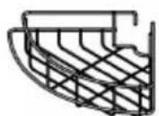 Vevor WK320018-1 - WARNING - 5