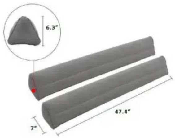 Vevor TC01 - TOUGH TOOLS, HALF PRICE - 1