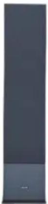 Vevor VV-2502F - Product Overview - 2