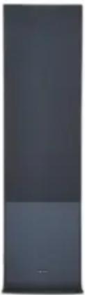 Vevor VV-2502F - Produktöversikt - 4