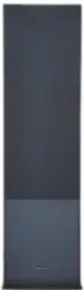 Vevor VV-2502F - Produktübersicht - 4