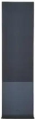 Vevor VV-2502F - Przegląd produktu - 4