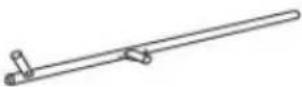 Vevor XH-01 - ASSEMBLY STEPS - 3