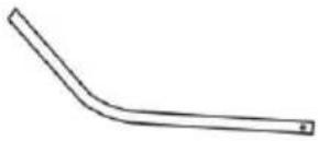 Vevor XH-01 - ASSEMBLY STEPS - 9