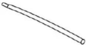 Vevor XH-01 - ASSEMBLY STEPS - 7