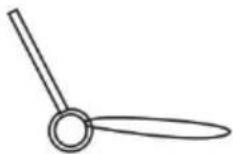 Vevor XH-01 - ASSEMBLY STEPS - 8