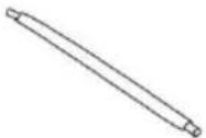 Vevor XH-01 - ASSEMBLY STEPS - 5