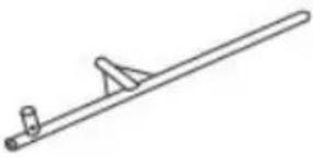 Vevor XH-01 - ASSEMBLY STEPS - 1