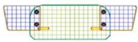 Vevor SZJJZW01B - STEP 6: - 3