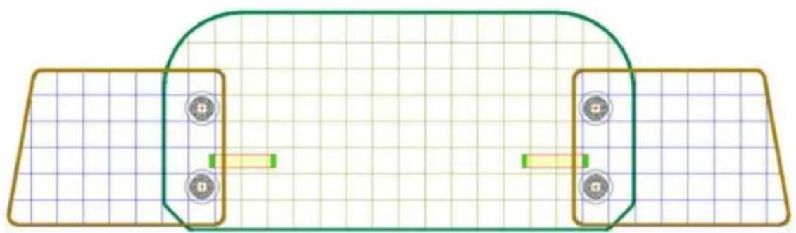 Vevor SZJJZW01B - TOUGH TOOLS, HALF PRICE - 1