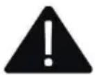 Vevor WZ-J401 - Safety Precautions - 1