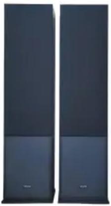 Vevor VV-2501F - Produktöversikt - 3
