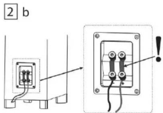 Vevor VV-2501F - DIAGRAMS / FIGURES / DIAGRAMAS - 3