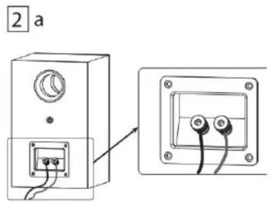 Vevor VV-2501F - DIAGRAMS / FIGURES / DIAGRAMAS - 2