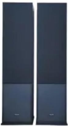 Vevor VV-2501F - Product Overview - 3