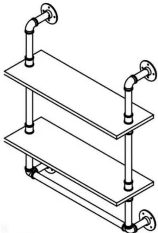 Vevor WPSR-XM006 - VEVOR® - 1