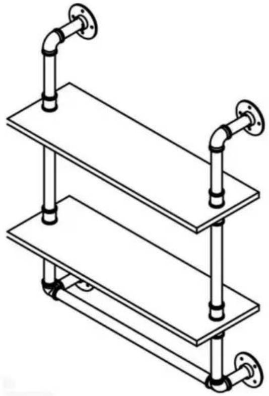Vevor WPSR-XM006 - VEVOR® - 1