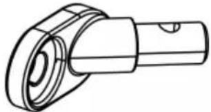 Vevor TS806 - ⚠️ OSTRZEŻENIE - 5