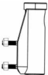 Vevor TS806 - CONTENTS - 3