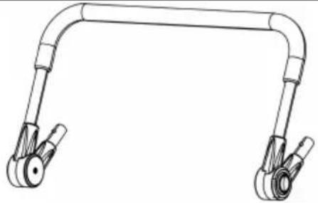 Vevor TS806 - ⚠️ ADVERTENCIA - 10