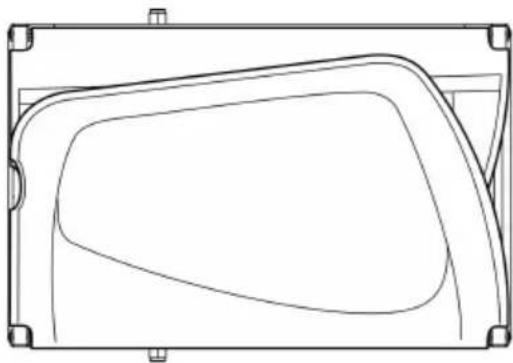 Vevor TS806 - ⚠️ ADVERTENCIA - 2