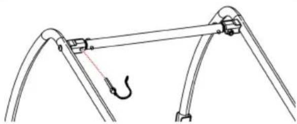 Vevor TS806 - MODEL AND PARAMETERS - 5