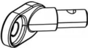 Vevor TS806 - CONTENTS - 4