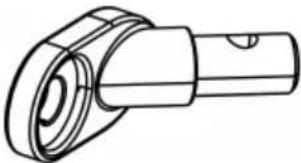 Vevor TS806 - CONTENTS - 4