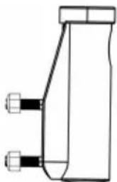 Vevor TS806 - CONTENTS - 2