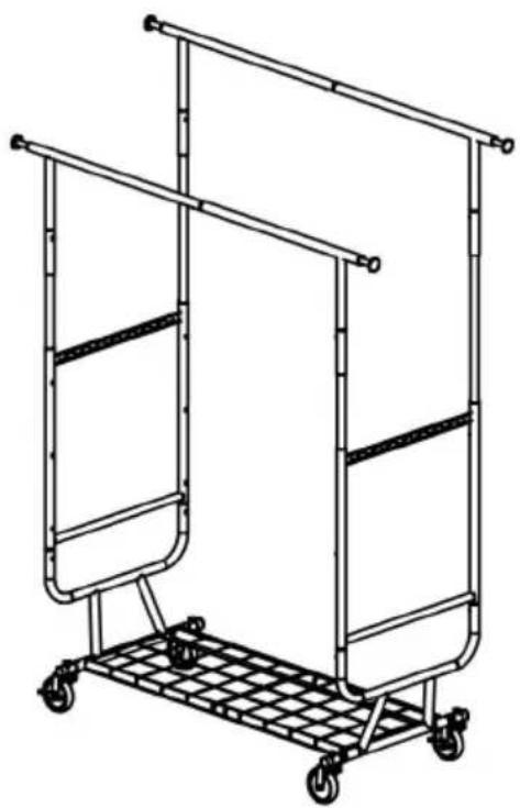 Vevor YD00018 - VEVOR® - 1