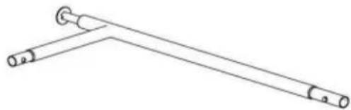 Vevor YD00018 - DELLISTA - 6
