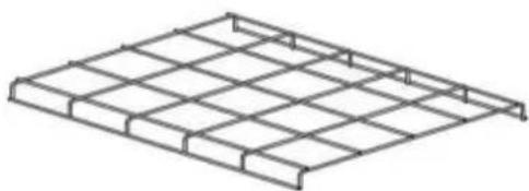 Vevor YD00018 - PARAMETRO PRODOTTO - 5