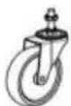 Vevor YD00018 - WARNING: - 6