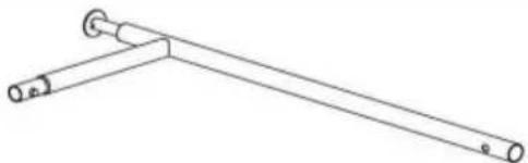 Vevor YD00018 - DELLISTA - 5
