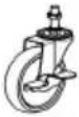 Vevor YD00018 - PARTS LIST - 11