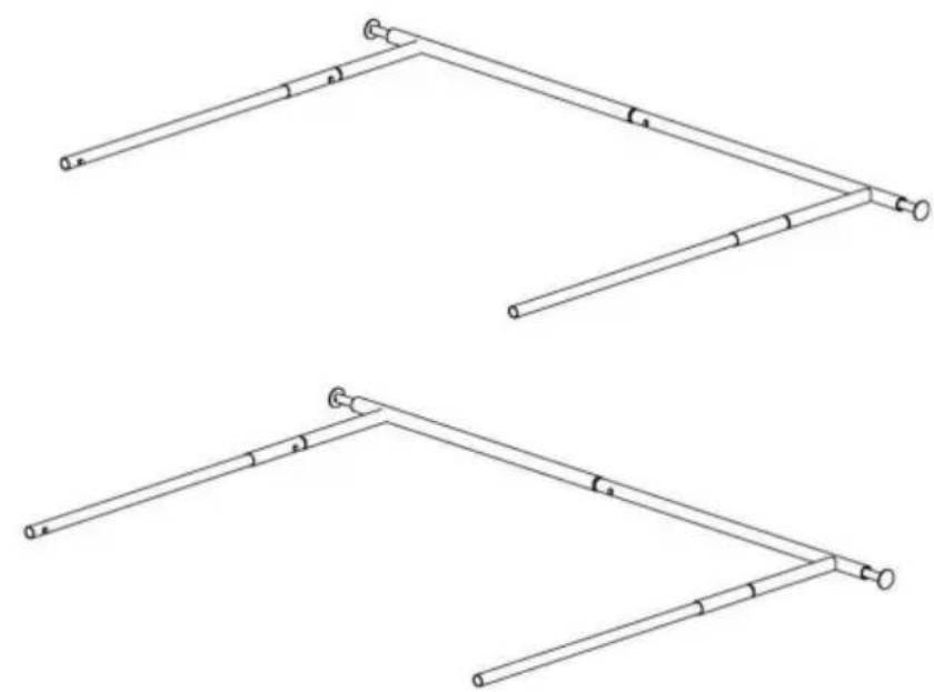 Vevor YD00018 - ASSEMBLY STEP - 12