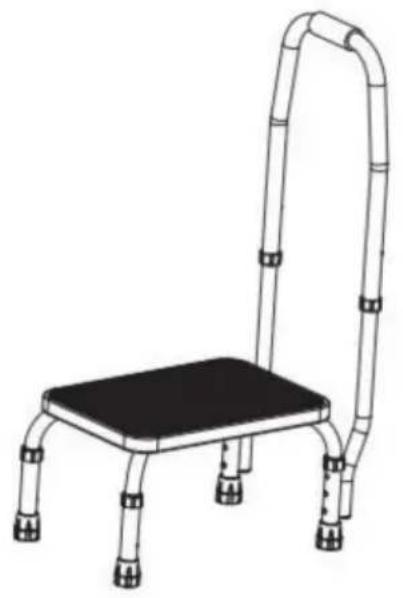 Vevor WK2071B - VEVOR® - 1